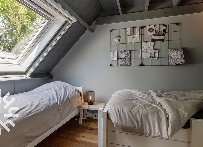 Hottub met uitzicht op de velden bij OV528 vakantiehuis in Zwolle, ontspannen in Salland, Overijssel