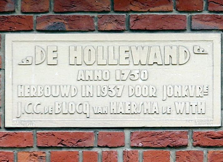 Unterkunft 530912 - Ferienhaus Salland - Vakantiehuisje in Zwolle