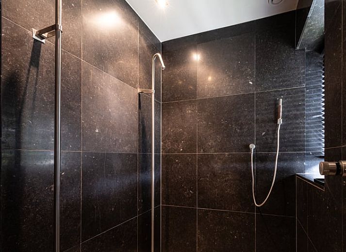 Unterkunft 530912 - Ferienhaus Salland - Vakantiehuisje in Zwolle