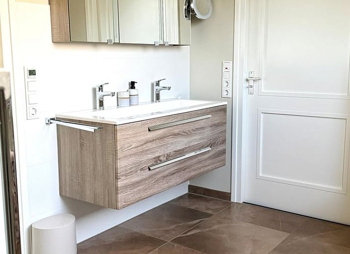 Verblijf 530914 - Vakantiewoning Salland - Vakantiehuisje in Zwolle