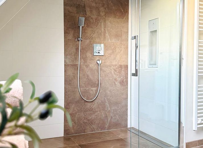 Verblijf 530914 - Vakantiewoning Salland - Vakantiehuisje in Zwolle