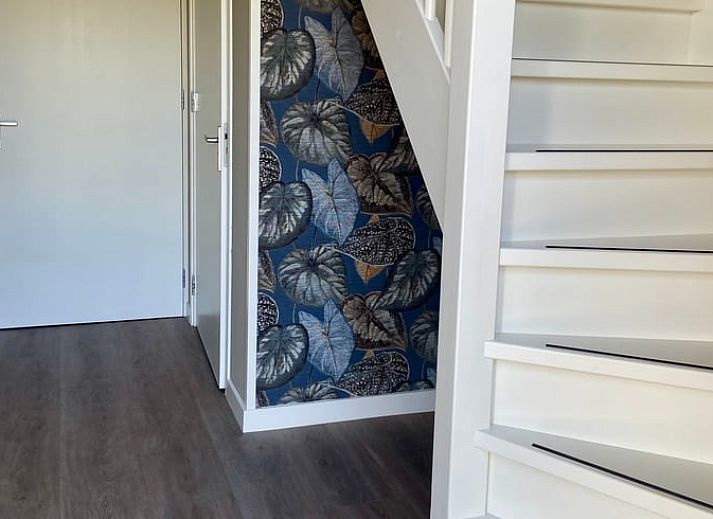 Verblijf 531003 - Vakantiewoning Salland - Vakantiehuisje in Raalte