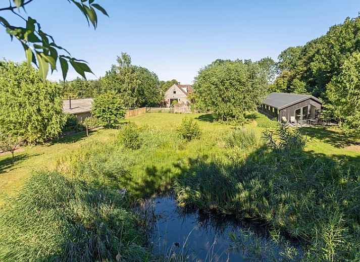 Unterkunft 531102 • Ferienhaus Salland • Vakantiehuis in Welsum
