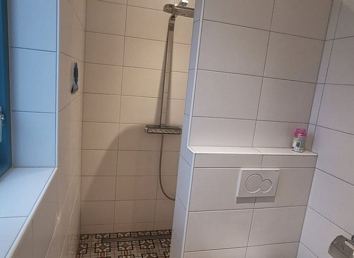 Unterkunft 531103 - Ferienhaus Salland - Huisje in Welsum