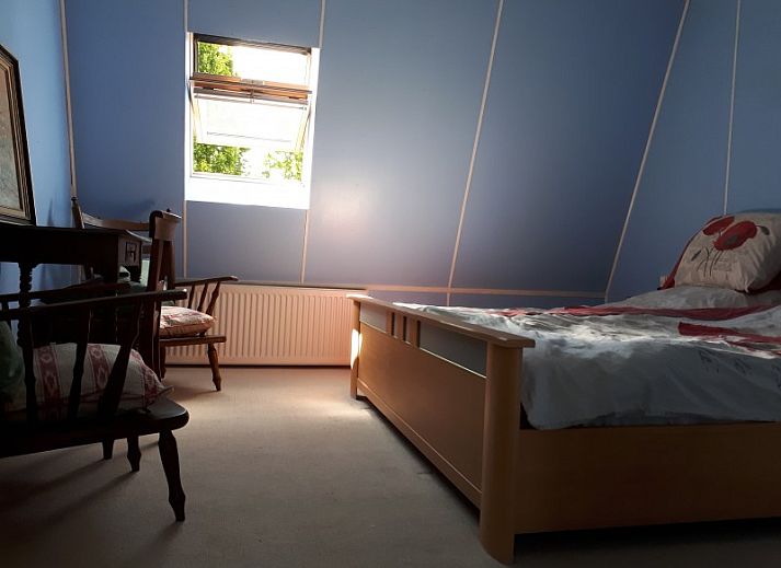 Gasthof de Tukkel in Heeten, ein charmantes Bed & Breakfast mit einem rustikalen Garten im Herzen von Salland, Overijssel.