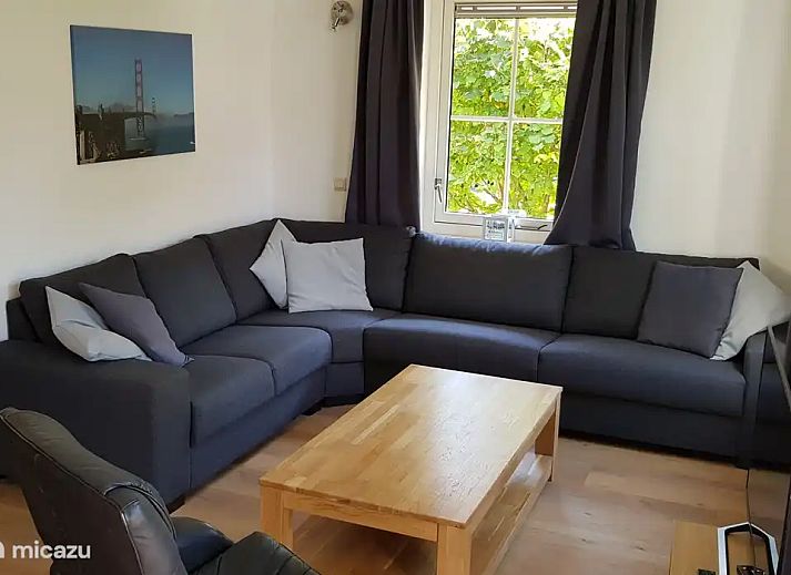 Guest house 531313 - Holiday property Salland - Salland Vakantie