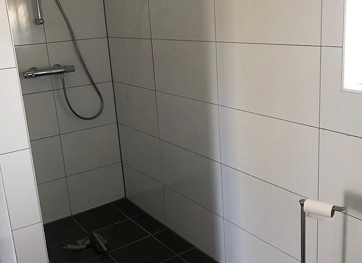Verblijf 531314 - Vakantiewoning Salland - Vakantiehuisje in Heeten