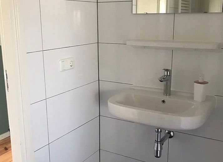 Verblijf 531314 - Vakantiewoning Salland - Vakantiehuisje in Heeten