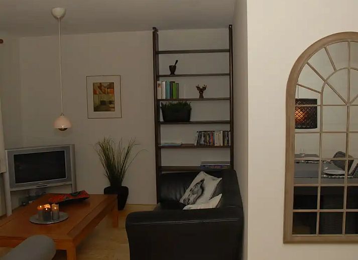 Guest house 531320 - Holiday property Salland - Bosvilla Elfie