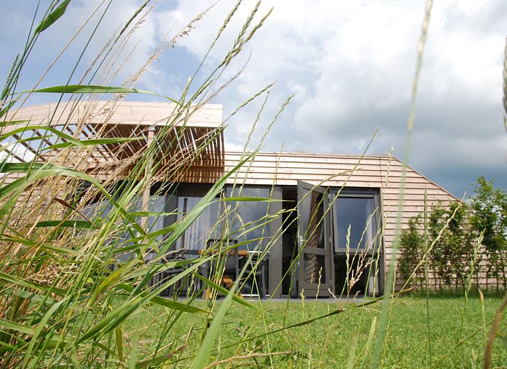 Verblijf 531325 - Vakantiewoning Salland - «Koe in de Kost 4»