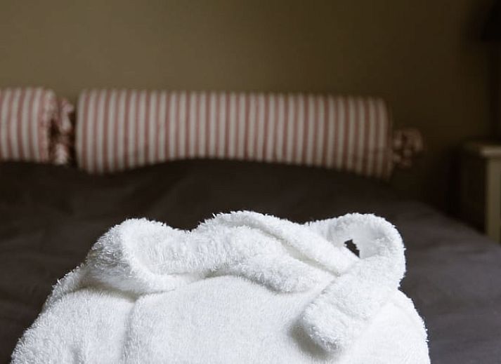 Stilvolle Diele im Ferienhaus in Olst, Ferienhaus in Salland, Overijssel.