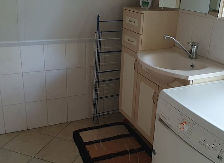 Unterkunft 532108 - Ferienhaus Salland - Vakantiehuisje in Heino