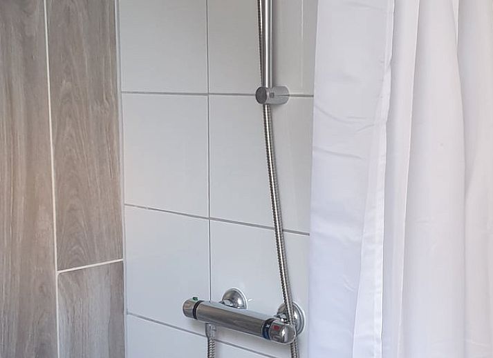 Atemberaubender Sonnenuntergang im Ferienhaus in Hellendoorn, gelegen im malerischen Salland, Overijssel. Geniessen Sie die heitere Natur.