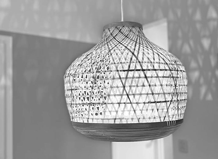 Cozy living room in Cottage in Hellendoorn, vacation accommodation in Salland, Overijssel.