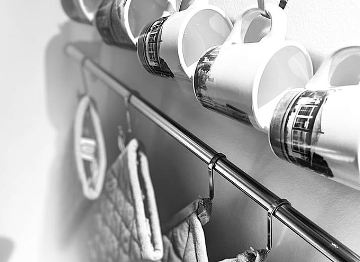 Cozy living room in Cottage in Hellendoorn, vacation accommodation in Salland, Overijssel.