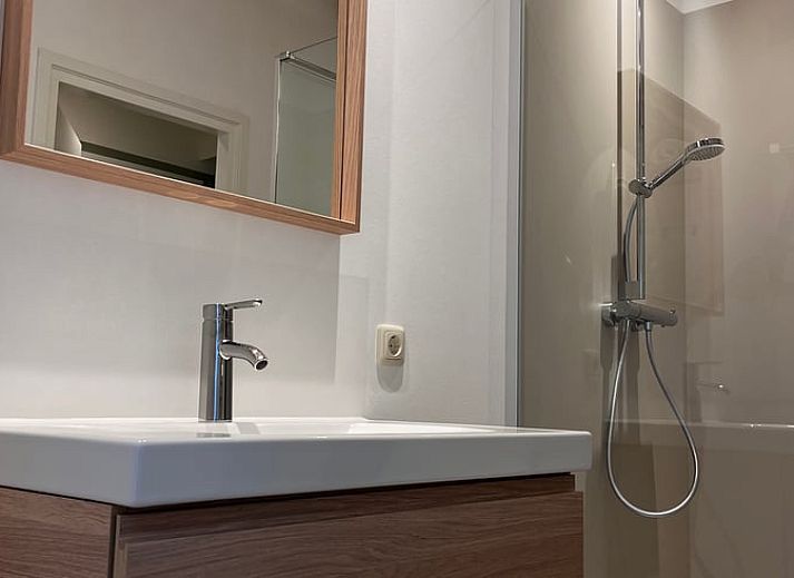 Stylish dining area in Cottage in Hellendoorn, vacation home in Hellendoorn, Overijssel.