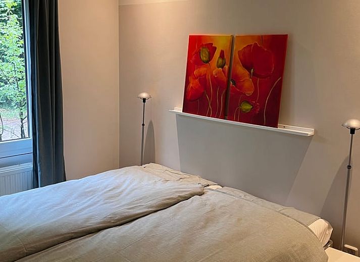 Stylish dining area in Cottage in Hellendoorn, vacation home in Hellendoorn, Overijssel.