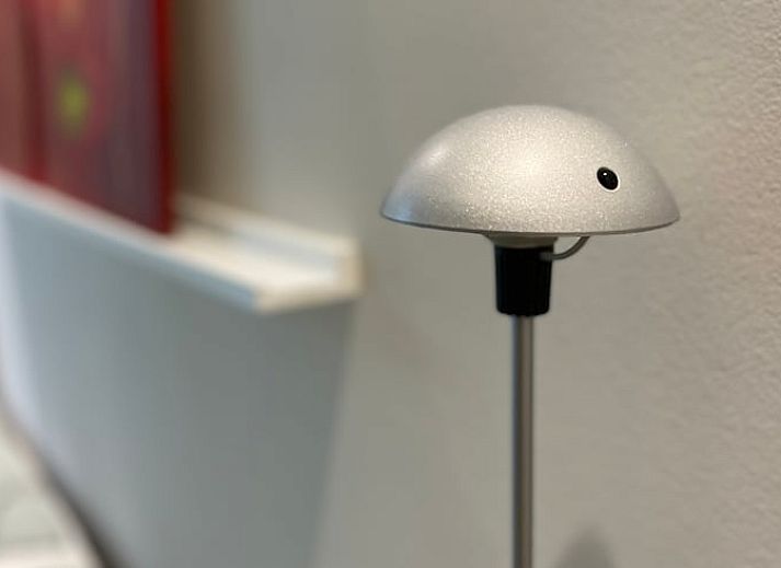 Decorative details in Cottage in Hellendoorn, vacation accommodation in Salland, Overijssel.