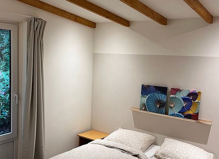 Decorative details in Cottage in Hellendoorn, vacation accommodation in Salland, Overijssel.