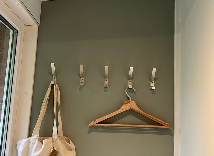 Atmospheric interior of Cottage in Hellendoorn, vacation accommodation in Hellendoorn, Salland.