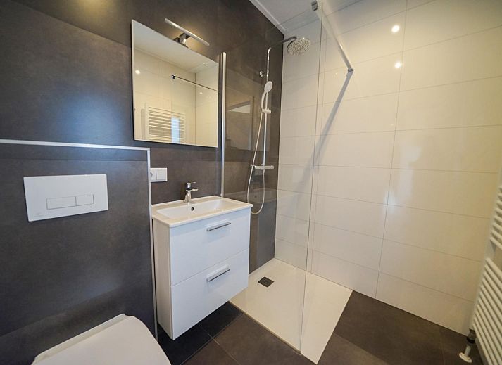 Guest house 532220 - Holiday property Salland - Cube la Mer