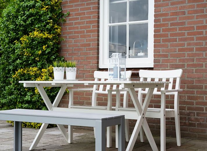 Unterkunft 532223 • Ferienhaus Salland • Vakantiehuis in Hellendoorn 