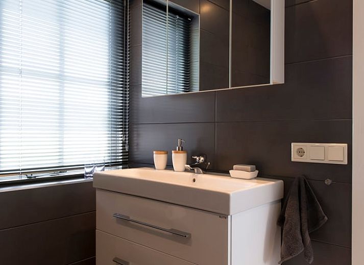 Unterkunft 532223 - Ferienhaus Salland - Vakantiehuis in Hellendoorn