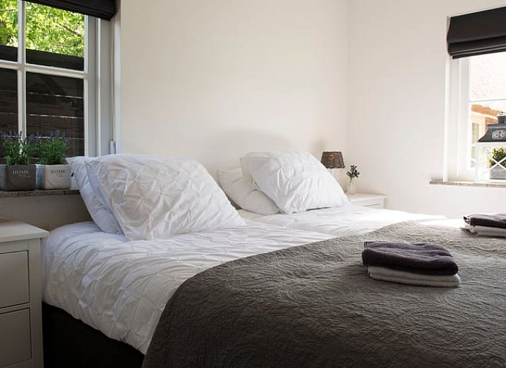 Unterkunft 532223 - Ferienhaus Salland - Vakantiehuis in Hellendoorn