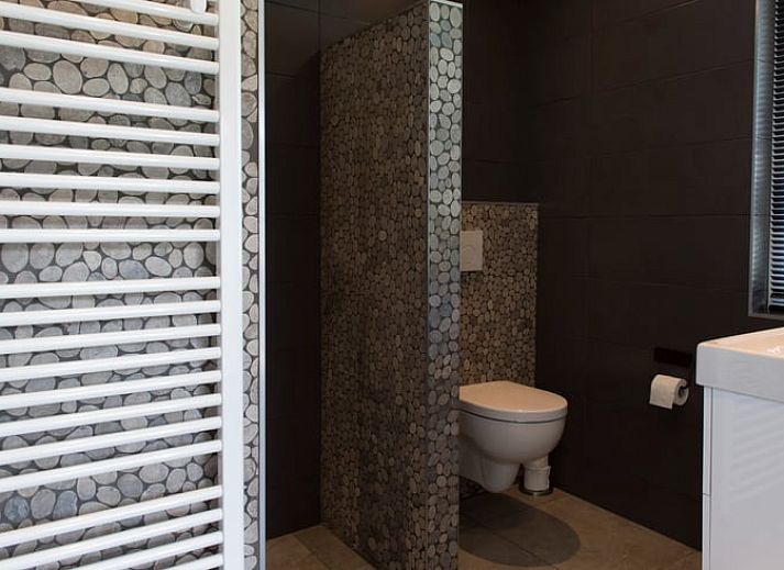 Unterkunft 532223 - Ferienhaus Salland - Vakantiehuis in Hellendoorn