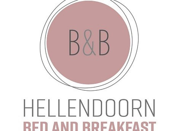 Verblijf 532230 • Bed and breakfast Salland • BB Hellendoorn