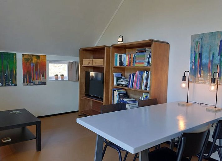 Unterkunft 532234 - Ferienhaus Salland - Huisje in Hellendoorn