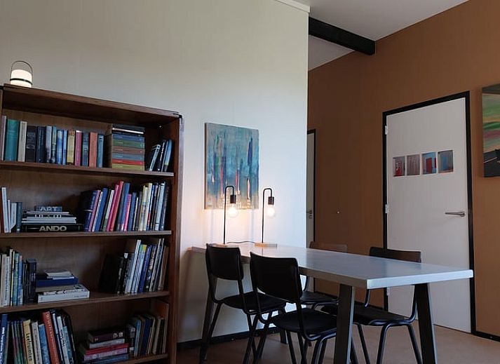 Unterkunft 532234 - Ferienhaus Salland - Huisje in Hellendoorn