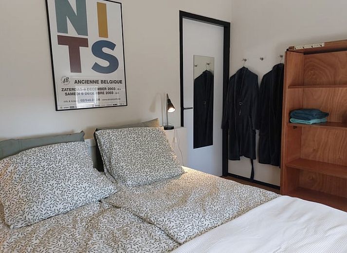 Unterkunft 532234 - Ferienhaus Salland - Huisje in Hellendoorn