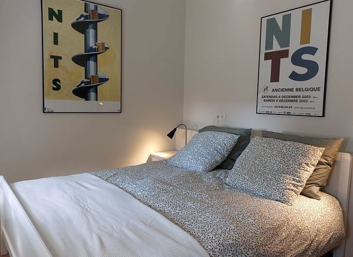 Unterkunft 532234 - Ferienhaus Salland - Huisje in Hellendoorn