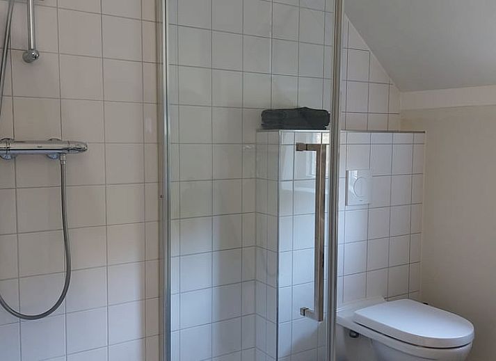 Unterkunft 532234 - Ferienhaus Salland - Huisje in Hellendoorn