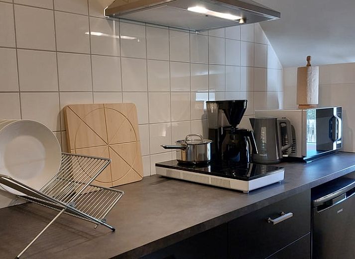 Unterkunft 532234 - Ferienhaus Salland - Huisje in Hellendoorn