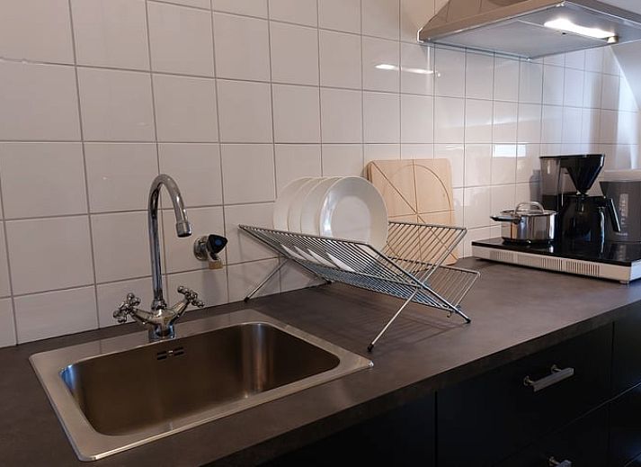 Unterkunft 532234 - Ferienhaus Salland - Huisje in Hellendoorn