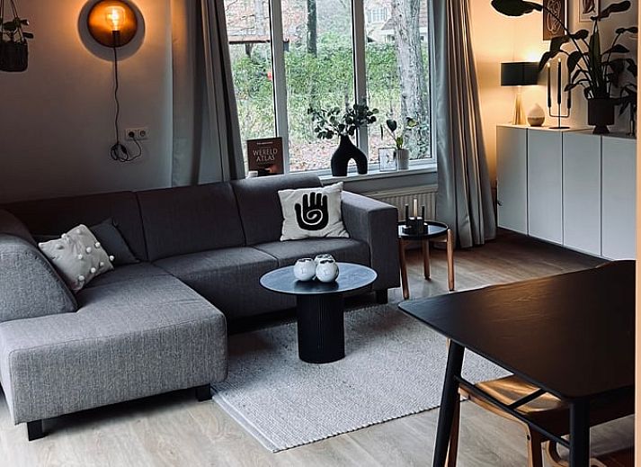 Cottage in Hellendoorn mit Terrasse und Garten in Salland, Overijssel.