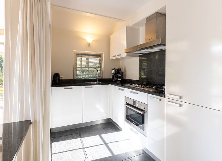 Unterkunft 532242 - Ferienhaus Salland - Wellness Lodge XL