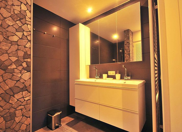 Verblijf 532247 - Vakantiewoning Salland - Vakantiehuis Fachwerkhaus "Das Reggestee" auf dem Bauernhof