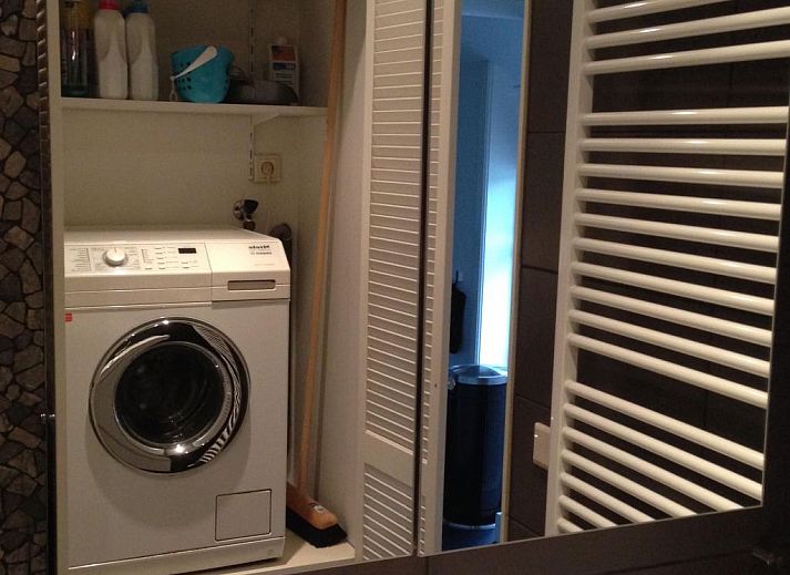 Verblijf 532247 - Vakantiewoning Salland - Vakantiehuis Fachwerkhaus "Das Reggestee" auf dem Bauernhof