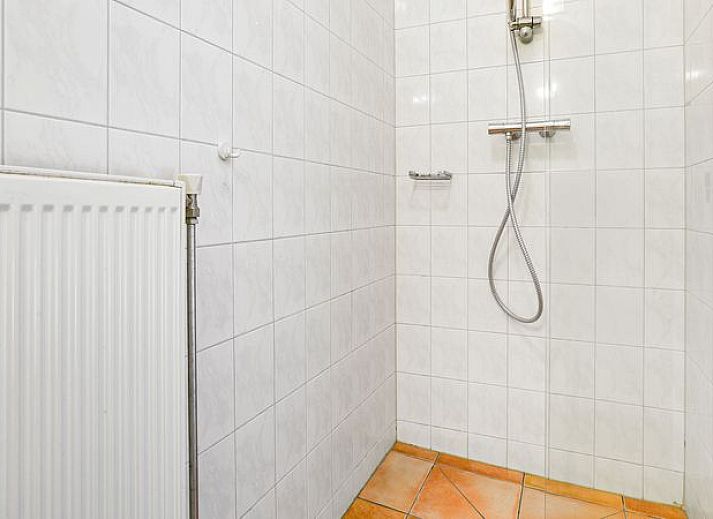 Unterkunft 533209 - Bungalow Salland - Landgoed De Hellendoornse Berg | 12-persoons bungalow - Extr