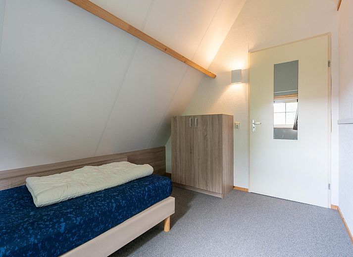 Unterkunft 533213 - Ferienhaus Salland - Vrijstaande woning in Haarle