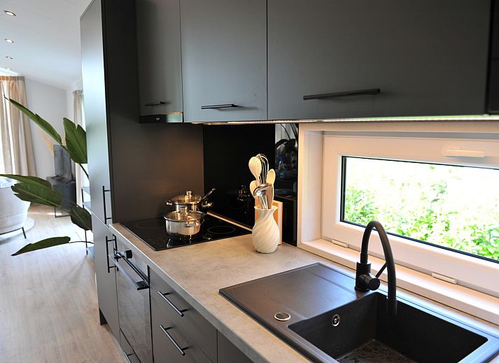 Verblijf 533217 - Vakantiewoning Salland - OV823
