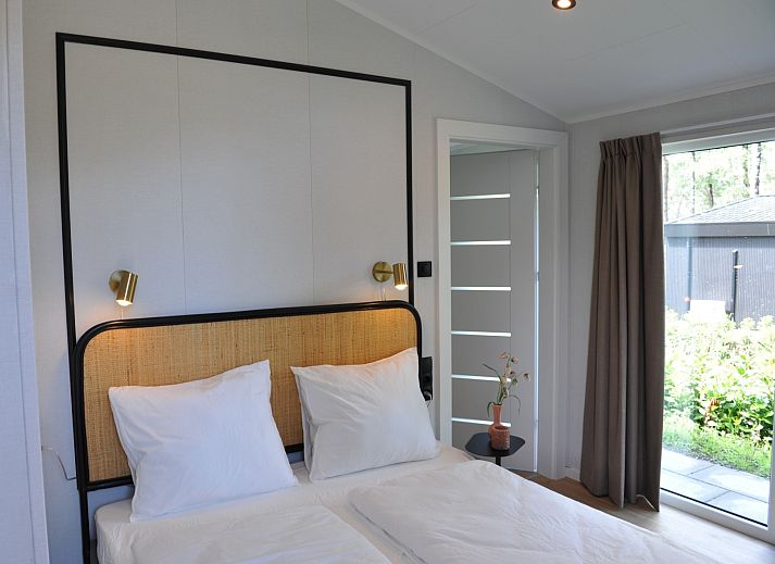 Verblijf 533217 - Vakantiewoning Salland - OV823