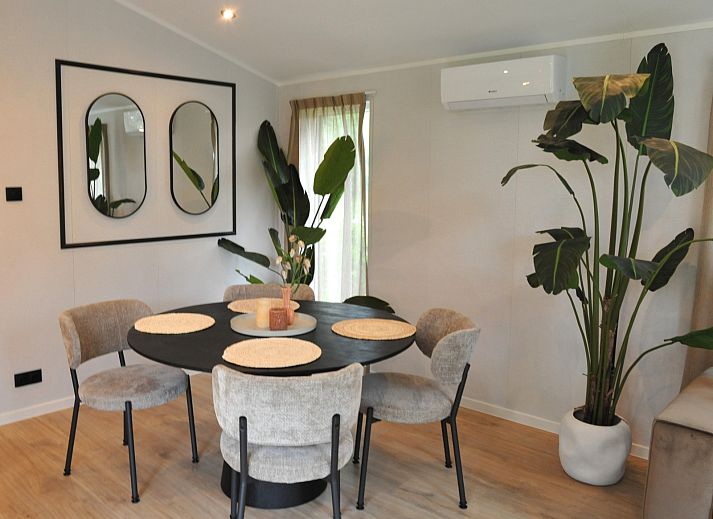 Verblijf 533217 - Vakantiewoning Salland - OV823