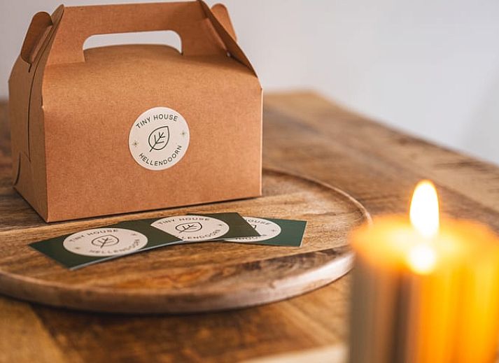 Entspannen Sie sich im Jacuzzi im Ferienhaus in Haarle, einem Luxus-Ferienhaus in der Natur von Hellendoorn, Salland, Overijssel.