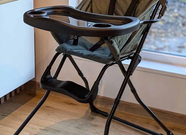 Rustgevende omgeving rondom Vakantiehuisje in Haarle, ideaal voor natuurliefhebbers in Hellendoorn, Salland, Overijssel.