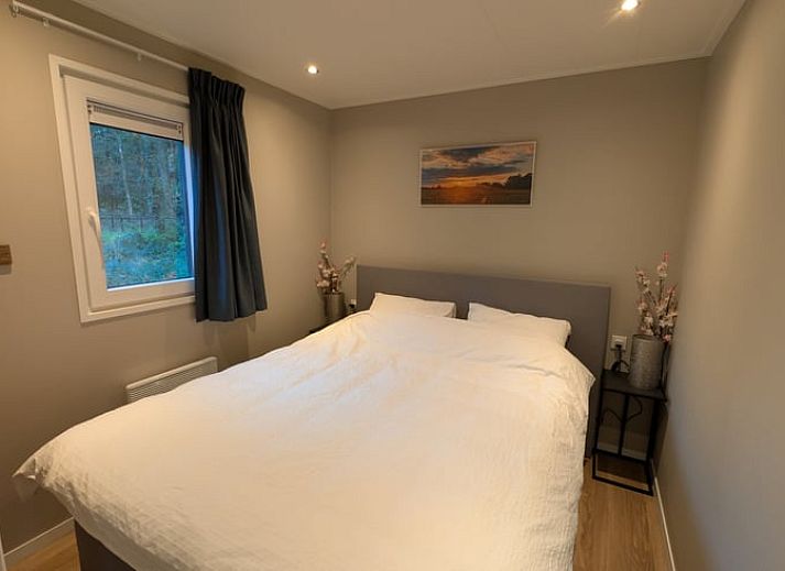 Guest house 533229 - Holiday property Salland - Huisje in Haarle