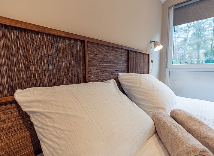 Guest house 533235 - Holiday property Salland - OV651